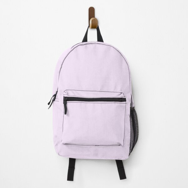 Item preview, Light Pastel Pink Color designed and sold by NECHSTORE.