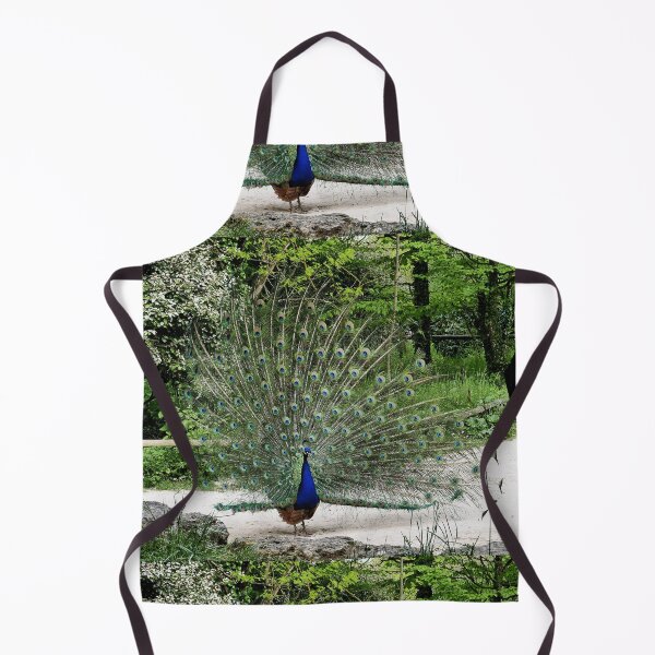 Item preview, r 2539 / La Vallée des Singes et son Paon ! " (8 c)r (h) autre star .... par Okaio Créations - Olavia&Olao designed and sold by o.okaïo.