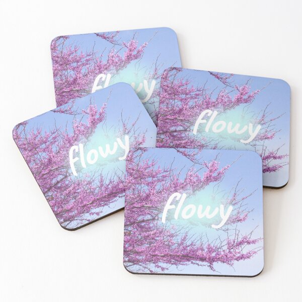 Item preview, Flowy designed and sold by brainagent.