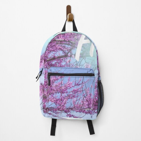 Item preview, Flowy designed and sold by brainagent.