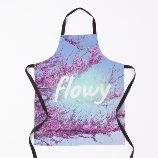 Item preview, Flowy designed and sold by brainagent.