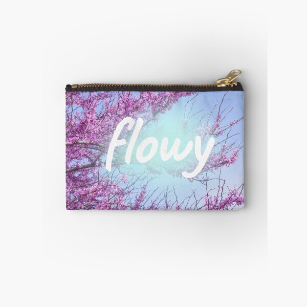 Item preview, Flowy designed and sold by brainagent.