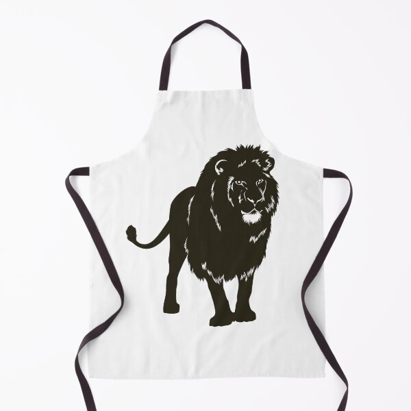 Item preview, New Design For Lion Lovers designed and sold by salman4747.