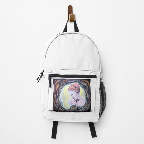Item preview, Madonna designed and sold by Svetlana Ivanova.