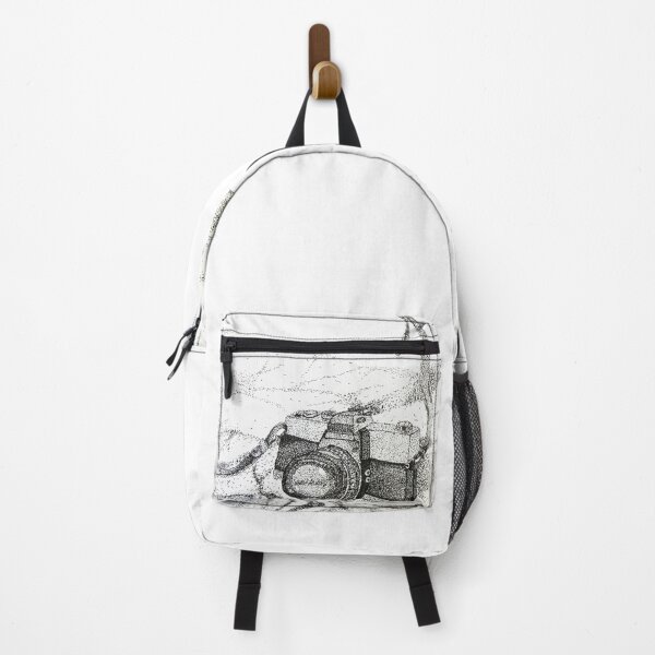 Item preview, Camera designed and sold by starkkj2201.