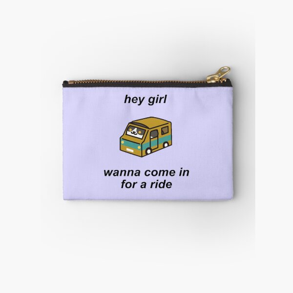 Item preview, Neko Atsume - hey girl designed and sold by alyciadebnam.