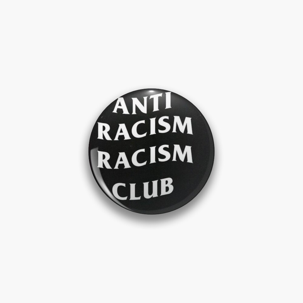 Item preview, Pin designed and sold by Marcou12.
