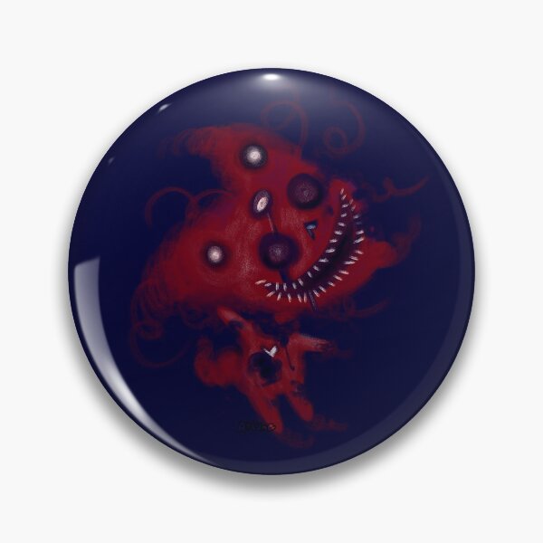 Item preview, bubby designed and sold by SNEKKERS.