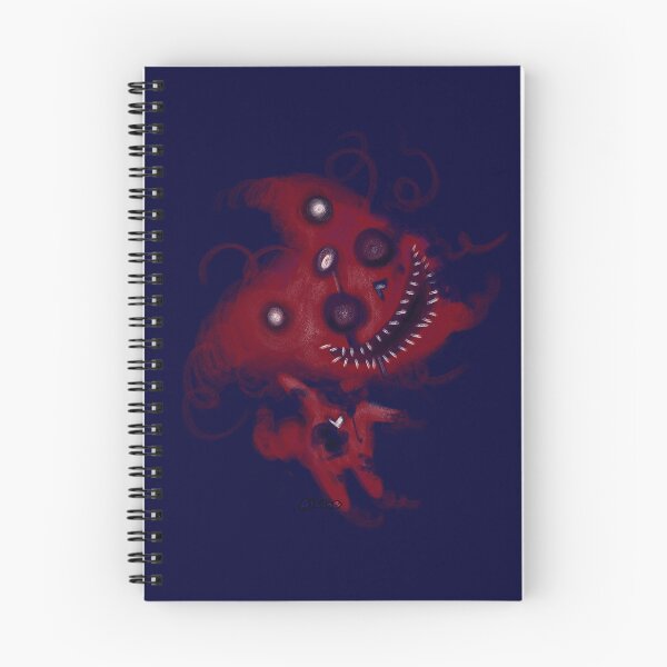 Item preview, bubby designed and sold by SNEKKERS.