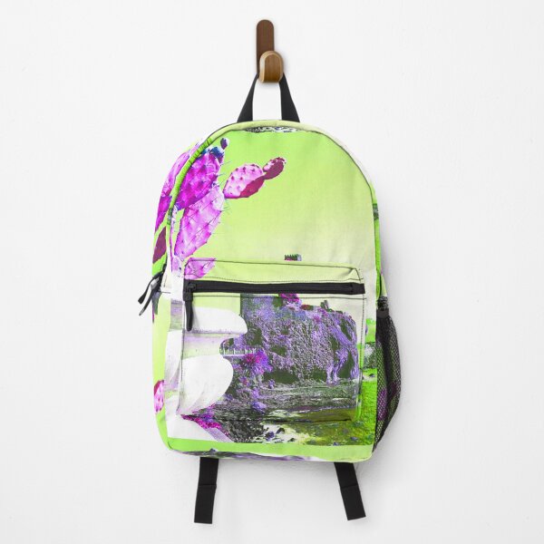Item preview, Edited photo of a sea landscapes! designed and sold by 360DESIGNING.