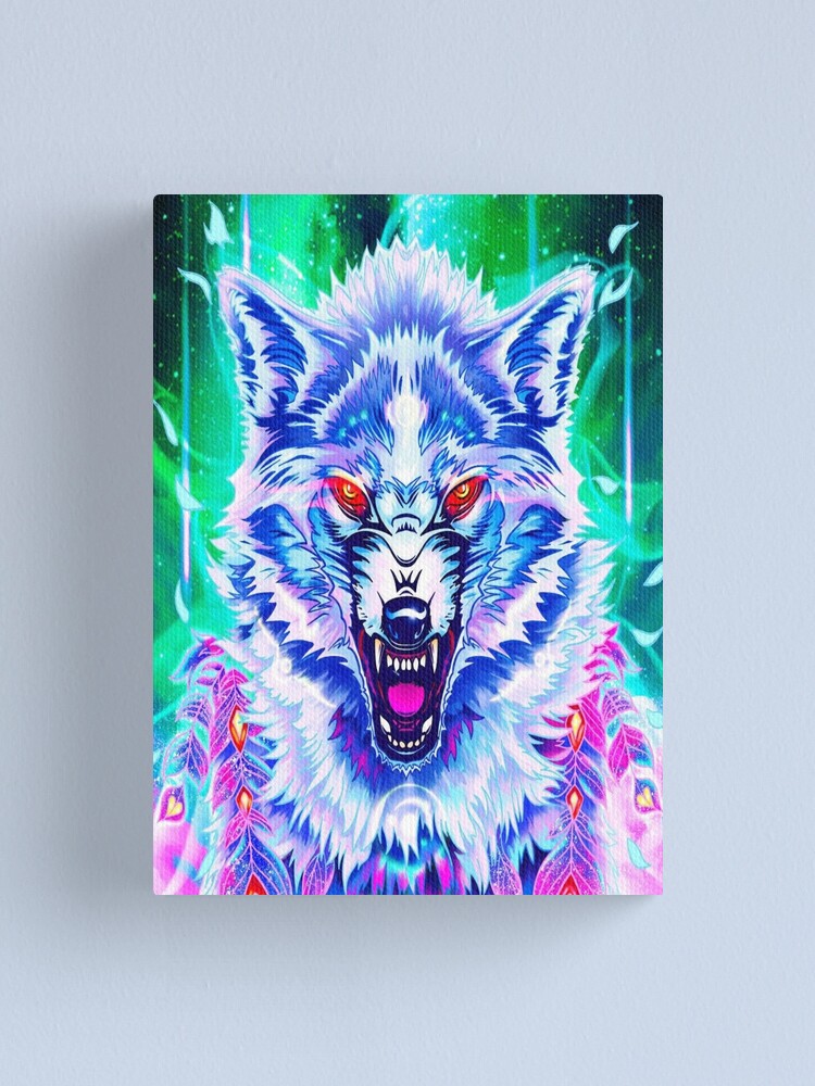 Alpha Wolf Wallpapers  Top Free Alpha Wolf Backgrounds  WallpaperAccess