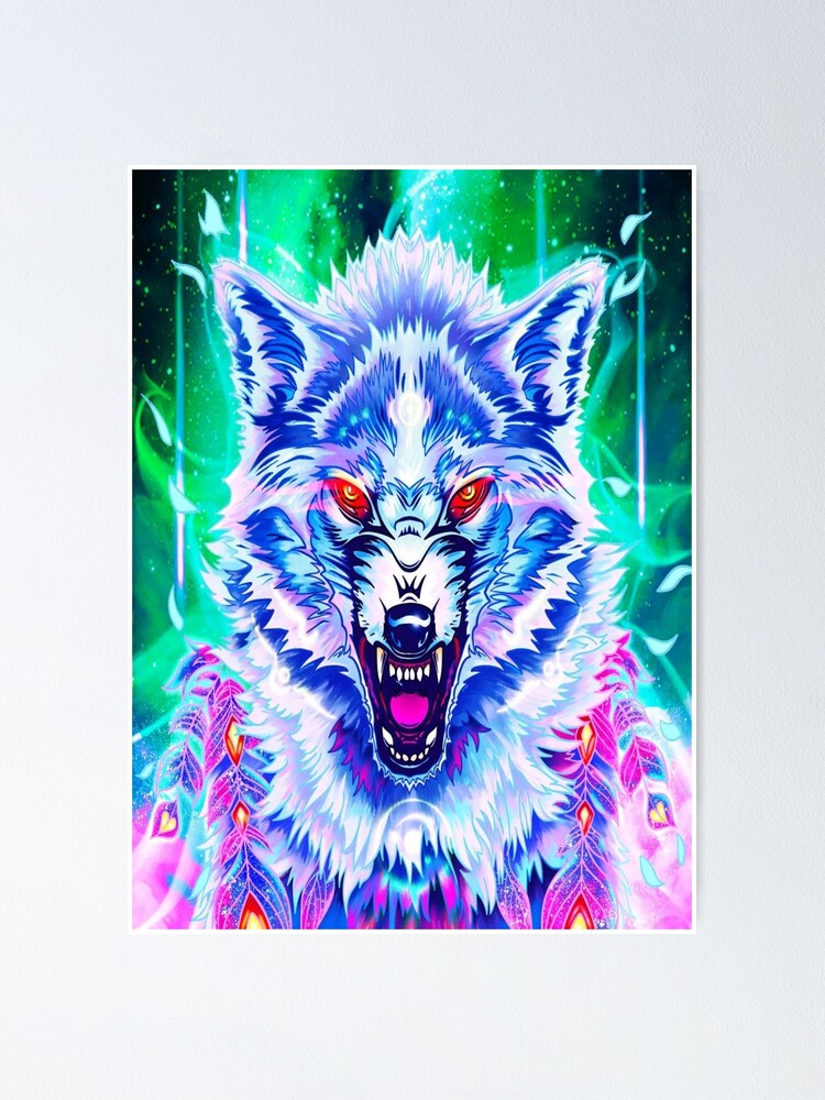 Alpha wolf HD wallpapers | Pxfuel