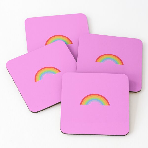 Item preview, Rainbow package designed and sold by metin1331.
