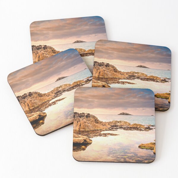 Item preview, Porth Joke designed and sold by JEZ22.