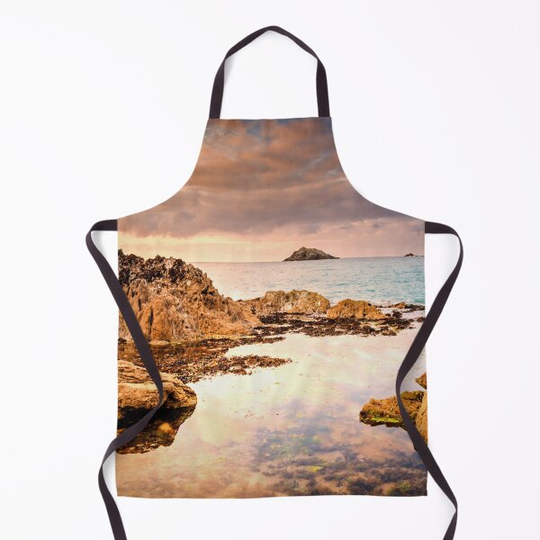Item preview, Porth Joke designed and sold by JEZ22.
