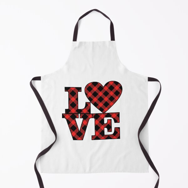 Item preview, Love! designed and sold by ReesDesigns.