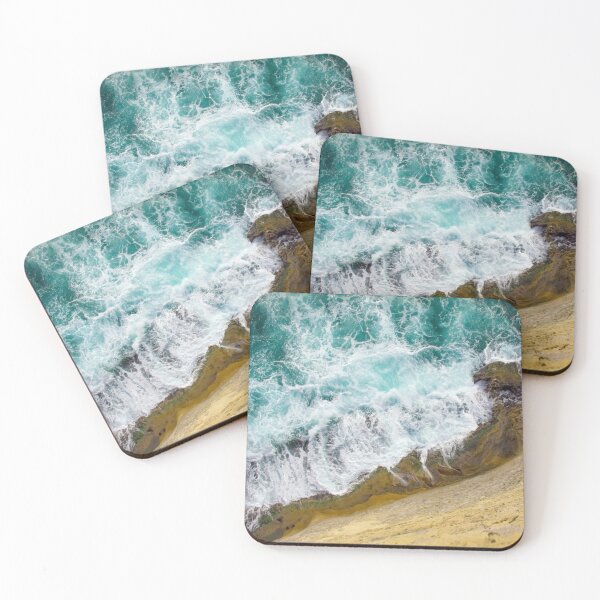 Item preview, Surf designed and sold by chuckirina.