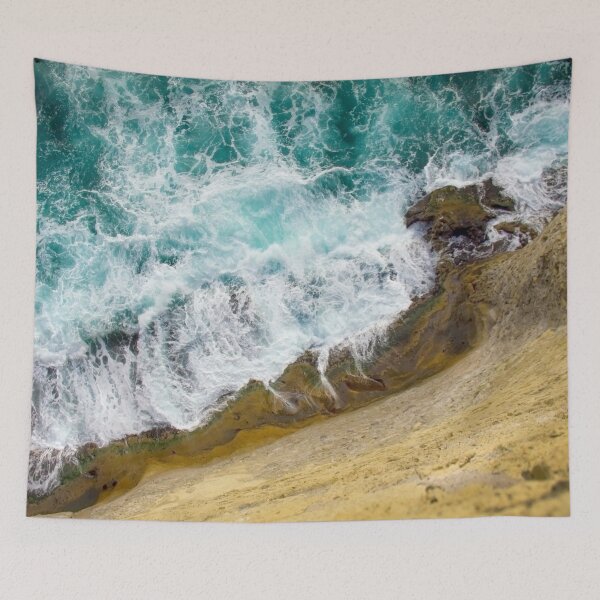 Item preview, Surf designed and sold by chuckirina.