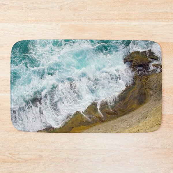 Item preview, Surf designed and sold by chuckirina.