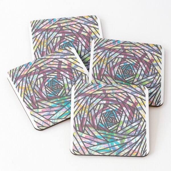 Item preview, infinite maze designed and sold by avidslinkyuser.