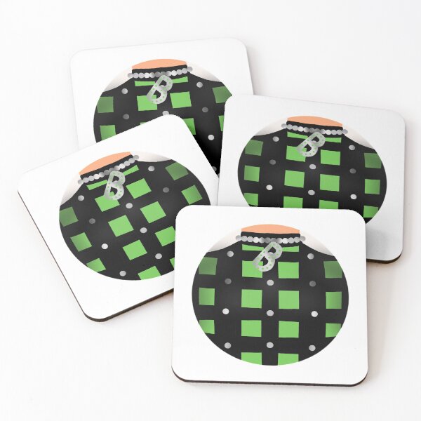 Item preview, Anne Boylen Six the musical circle Broadway designed and sold by Chronically-art.