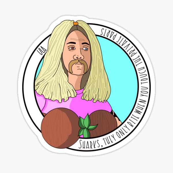 50 First Dates Gifts Merchandise Redbubble