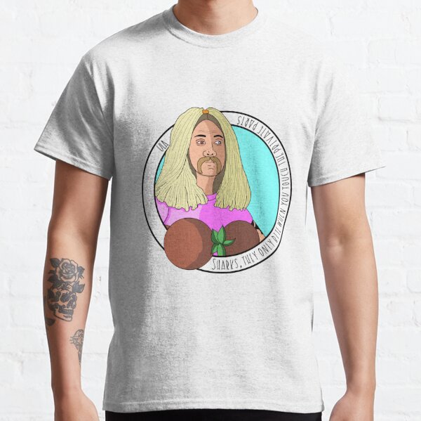 50 First Dates T Shirts Redbubble