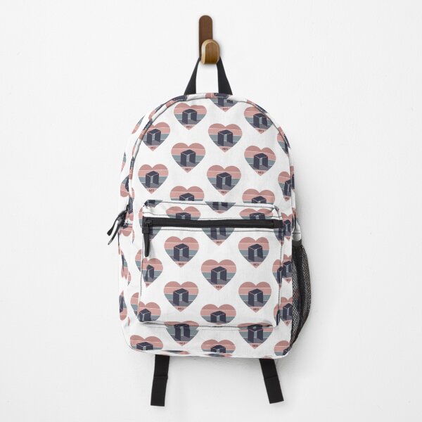 Item preview, Love NEO Crypto Sunset designed and sold by Bitcoin-Fashion.
