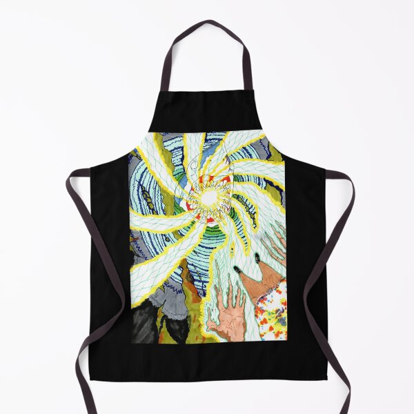 Item preview, Shark Bait designed and sold by Thirdeyelegacy-.