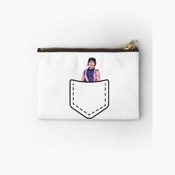 Item preview, Luke Patterson designed and sold by beckahbrooks.