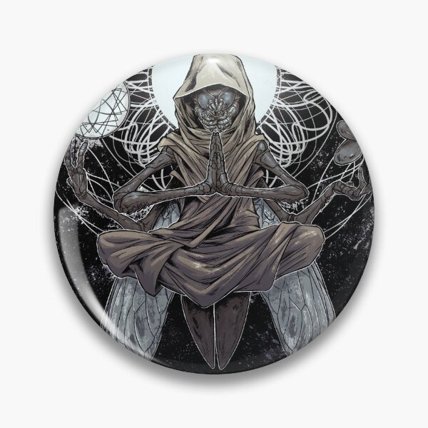 Item preview, Tranquility designed and sold by Powers Art.