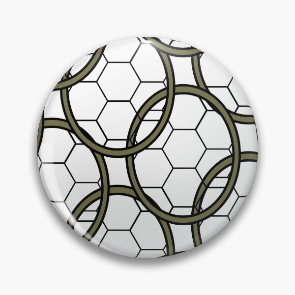 Item preview, Turtles designed and sold by ashleydioso.