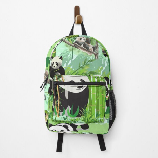 Item preview, cute pandas designed and sold by Colorise.