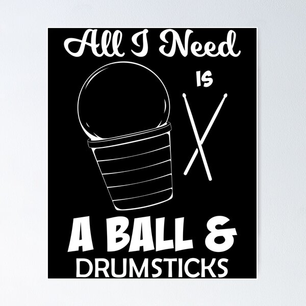 Drumsticks for on sale cardio drumming