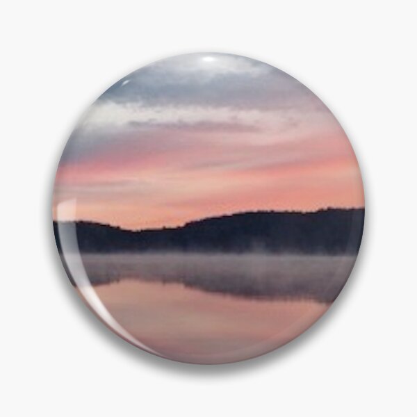Item preview, Sunrise Breathtaking designed and sold by loveoceanair.