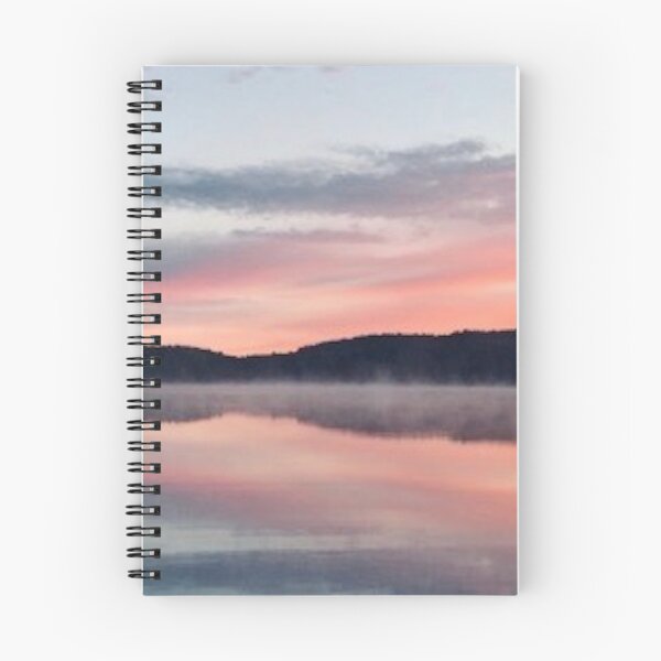 Item preview, Sunrise Breathtaking designed and sold by loveoceanair.