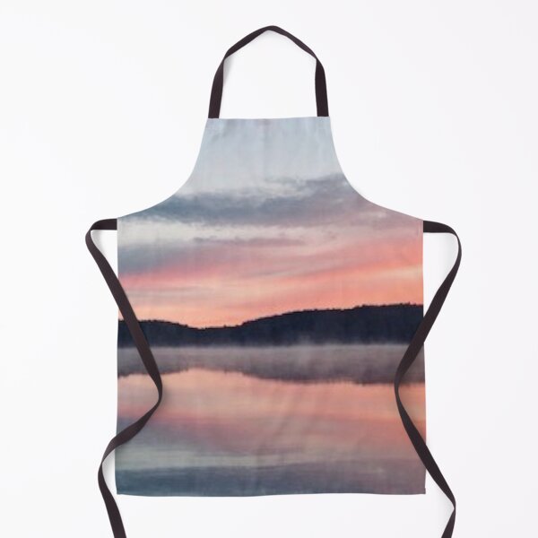 Item preview, Sunrise Breathtaking designed and sold by loveoceanair.