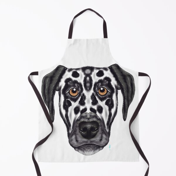 Item preview, Dalmatian dog designed and sold by Chillateez.