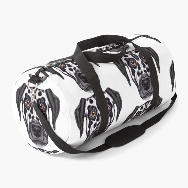 Item preview, Dalmatian dog designed and sold by Chillateez.