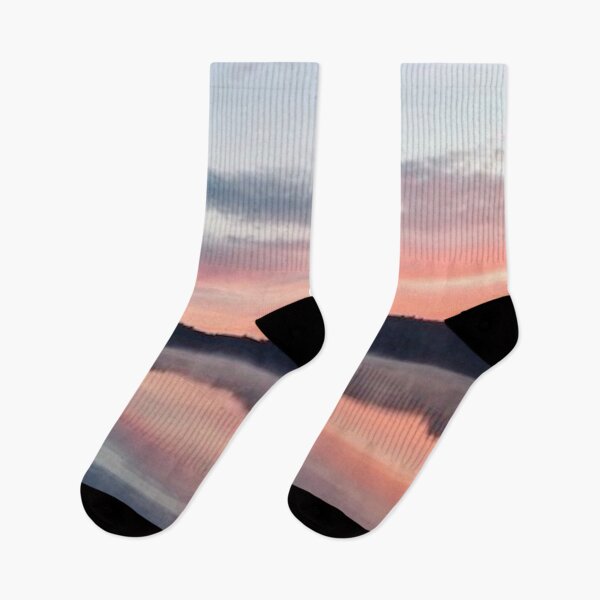 Item preview, Sunrise Breathtaking designed and sold by loveoceanair.