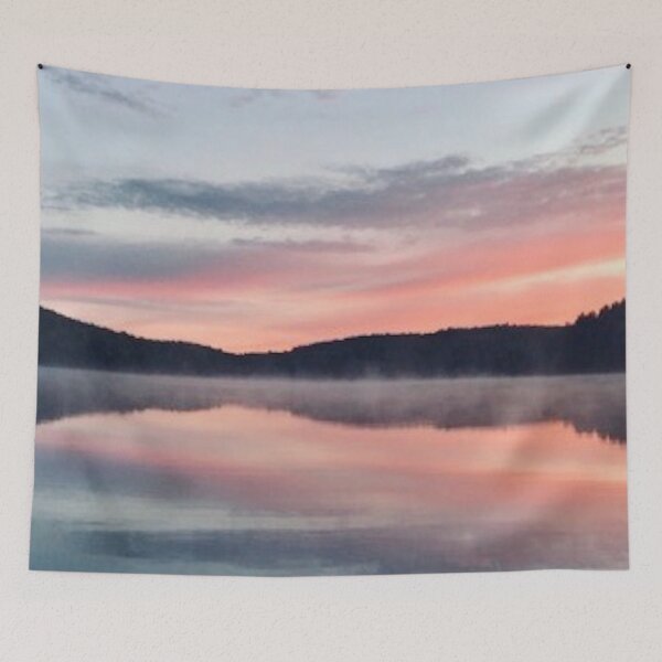 Item preview, Sunrise Breathtaking designed and sold by loveoceanair.