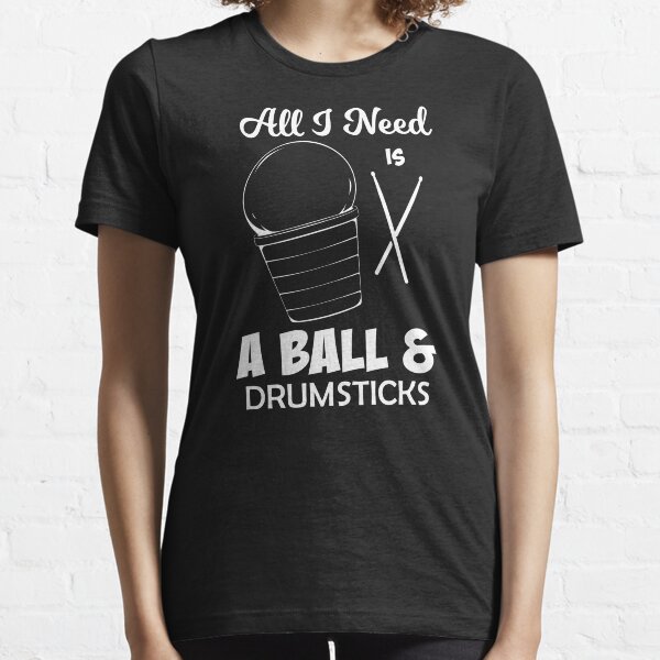 Cardio drumming shirts Clearance