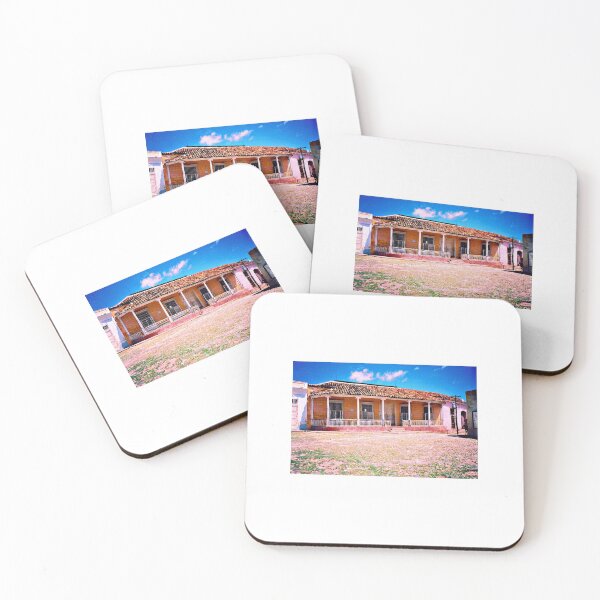 Item preview, Cuban house designed and sold by Shulie1.