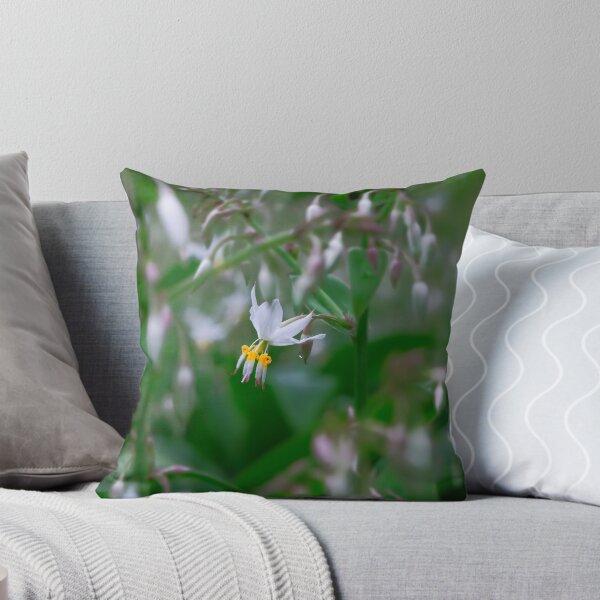 Item preview, Renga Renga Lillie designed and sold by DVart-nz.