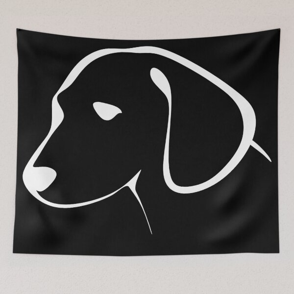 Item preview, Puppy Dog Lover designed and sold by Maful.