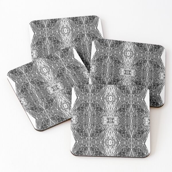 Item preview,  silver shield designed and sold by Lyubov Frolova.