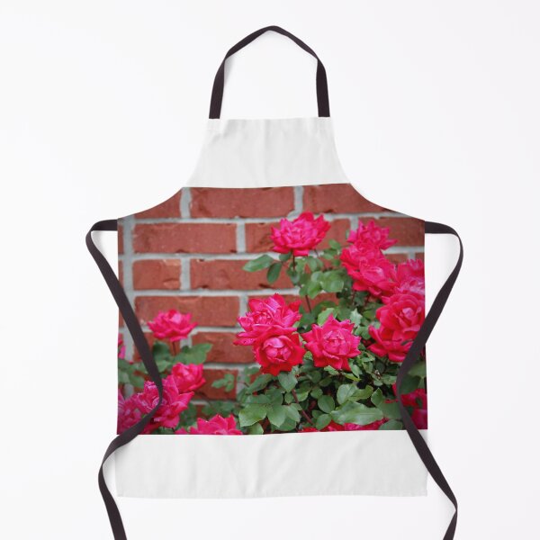 Item preview, Antique Roses designed and sold by Cynthia48.