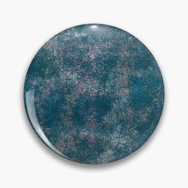 Item preview, Space designed and sold by Alfonsina Sterling.