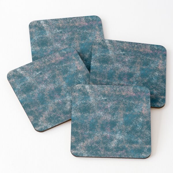 Item preview, Space designed and sold by Alfonsina Sterling.