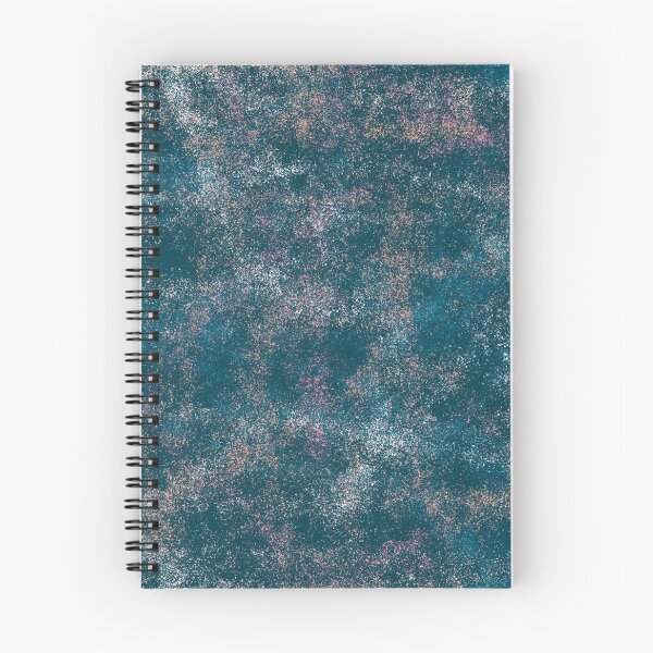 Item preview, Space designed and sold by Alfonsina Sterling.
